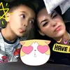 Christy Jusung