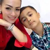 Christy Jusung