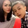 Christy Jusung