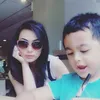 Christy Jusung