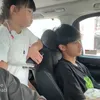 Ibnu Jamil dan Ririn Ekawati