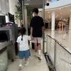 Ibnu Jamil dan Ririn Ekawati