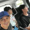 Ibnu Jamil dan Ririn Ekawati