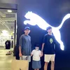 Ibnu Jamil dan Ririn Ekawati