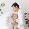 fedi nuril, calysta vanny