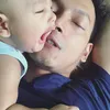 fedi nuril, calysta vanny