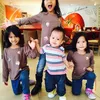 Keluarga Irfan Hakim