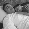 Keluarga Irfan Hakim