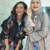Tika dan Tiwi T2