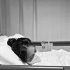 Hanggini Umumkan Telah Keguguran