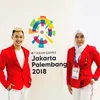 asian games, asian games 2018, berita asian games 2018