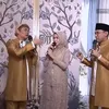 Via Vallen Nikah Happy Asmara