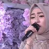 Via Vallen Nikah Happy Asmara