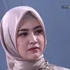 Via Vallen Nikah Happy Asmara