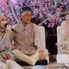 Via Vallen Nikah Happy Asmara