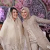 Via Vallen Nikah Happy Asmara