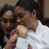 Happy Salma berikan doa untuk sang sahabat