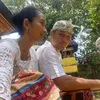Happy Salma