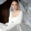 Luna Maya