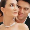 Luna Maya