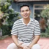 Alasan Hari Suka Dangdut