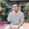 Alasan Hari Suka Dangdut