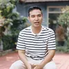 Alasan Hari Suka Dangdut