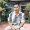 Alasan Hari Suka Dangdut