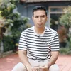 Alasan Hari Suka Dangdut