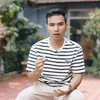 Alasan Hari Suka Dangdut