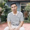 Alasan Hari Suka Dangdut
