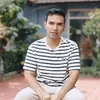 Alasan Hari Suka Dangdut