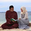 Boy Hamzah - Rina Amalia