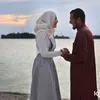 Boy Hamzah - Rina Amalia