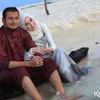 Boy Hamzah - Rina Amalia