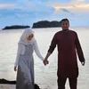 Boy Hamzah - Rina Amalia