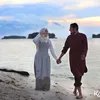 Boy Hamzah - Rina Amalia