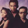 Keluarga Frans dan Amara