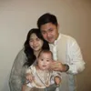 Ashilla Zee, Blink