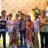 minati atmananegara beda agama
