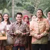 minati atmananegara beda agama