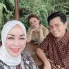 minati atmananegara beda agama