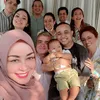minati atmananegara beda agama