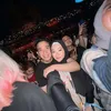 Harmonisnya Rumah Tangga Poppy Bunga