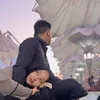 Harmonisnya Rumah Tangga Poppy Bunga