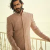 Harsh Varrdhan Kapoor