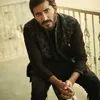 Harsh Varrdhan Kapoor