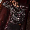 Harsh Varrdhan Kapoor