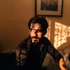 Harsh Varrdhan Kapoor
