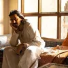 Harsh Varrdhan Kapoor